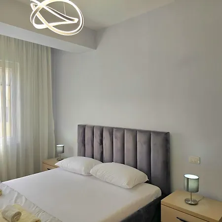 Apartment Happy By The Sea 093